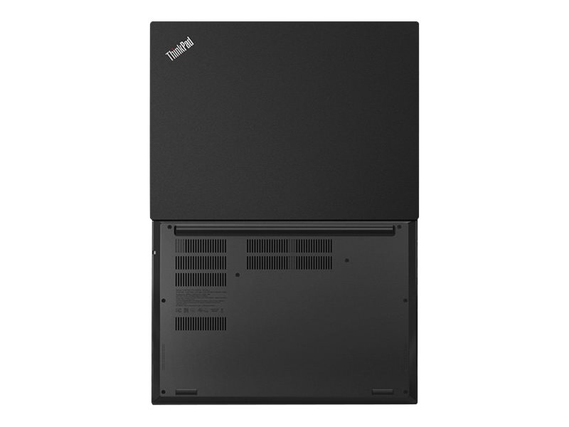 Lenovo ThinkPad E480 20KN | Overview, Specs, Details | SHI
