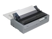EPSON LQ-2190N
