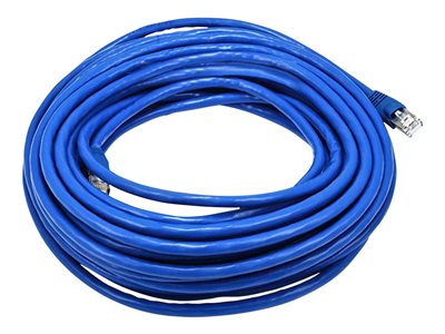 Monoprice - Patch cable