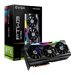 EVGA GeForce RTX 3080 Ti FTW3 ULTRA GAMING