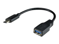 MCL Samar Adaptateurs USB31-CM/AFCE