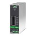 Schneider Electric Easy UPS