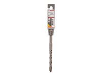 Bosch SDS-plus-5 Borebit Hammerbor