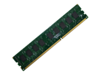 Qnap Pieces detachees Qnap RAM-8GDR3EC-LD-1600