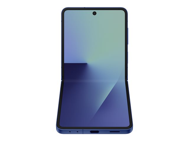 Samsung Galaxy Z Flip7