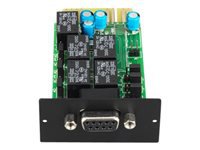 APC Options APC VGL9901I