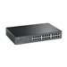 TP-LINK 24-port 10/100M Switch 24