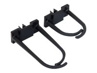 Triton vyvazovací háček 60x30mm plastový