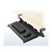 VIVO MOUNT-KB05ES