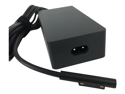 Axiom - Power adapter