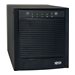 Tripp Lite UPS Smart 2200VA 1600W Tower AVR 120V Pure Sign Wave USB DB9 SNMP for Servers TAA