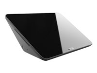 EPOS EXPAND Control