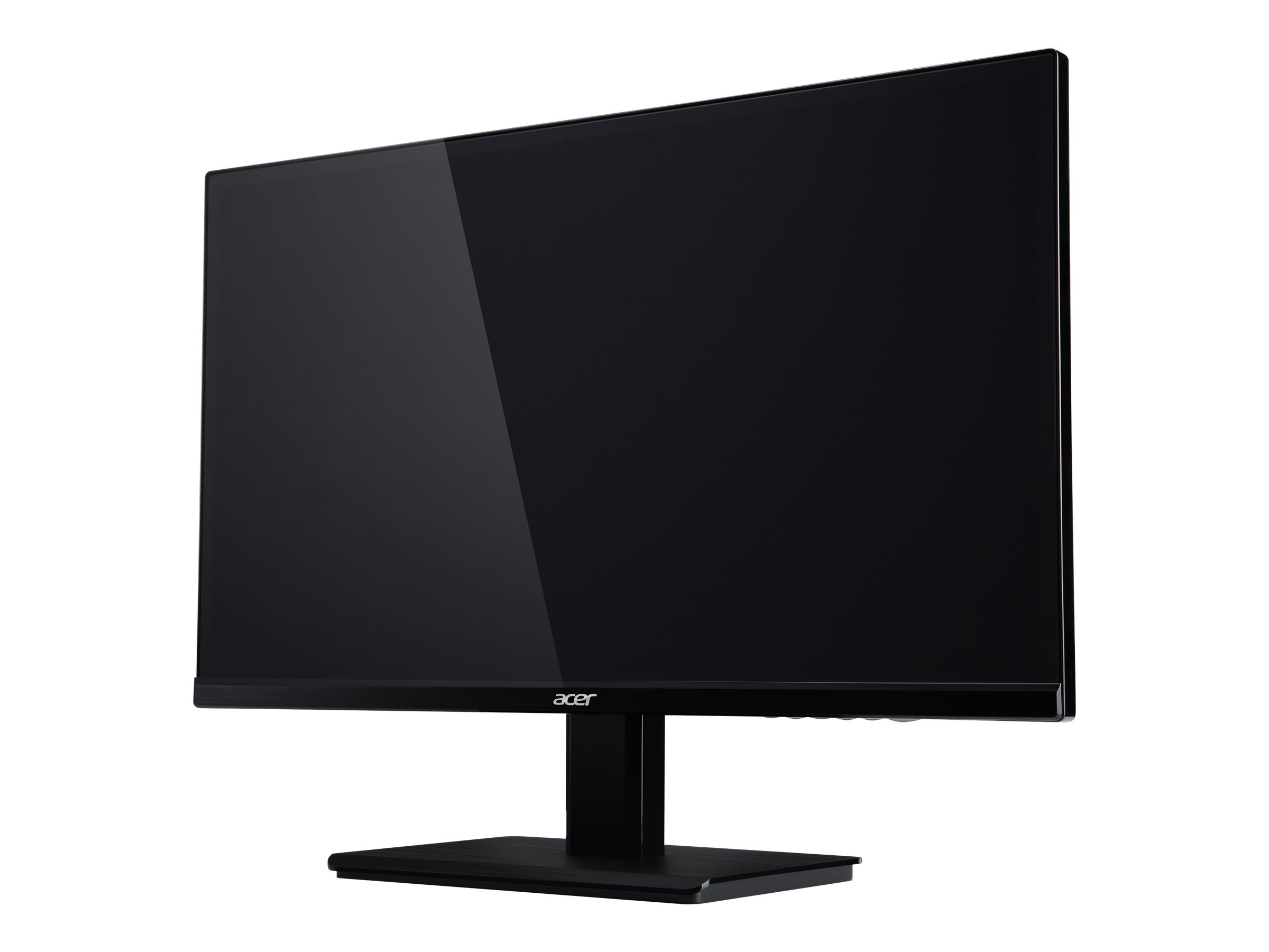 Acer H236HL bid - LED monitor