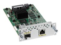 Cisco Produits Cisco NIM-1GE-CU-SFP=