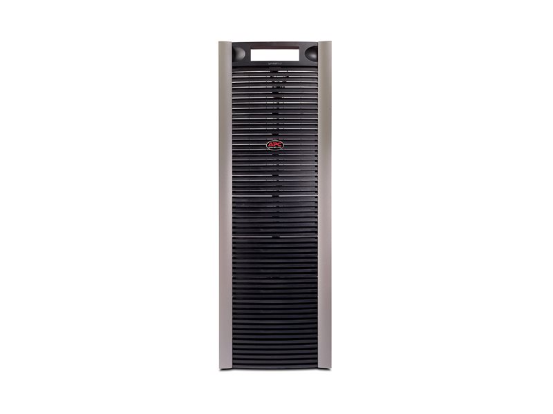 APC Symmetra LX 32U replacement door