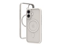 dbramante1928 Grenen MS Beskyttelsescover Hvid