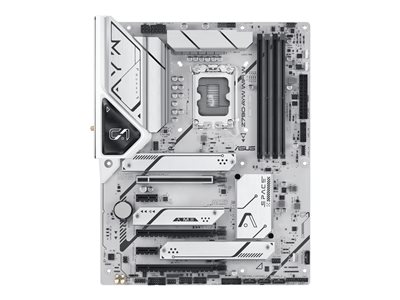 ASUS Z790-AYW WIFI W