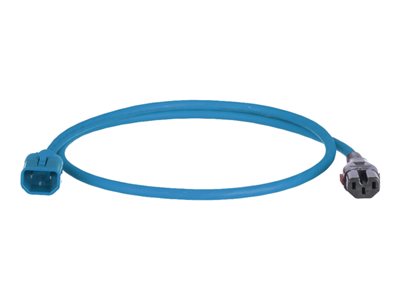 Panduit - Power cable