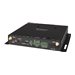 Crestron AirMedia Series 3 AM-3200-WF