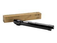 XEROX Cartouche de toner Noir h