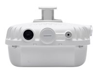 HPE Aruba AP-367 (RW) Outdoor AP