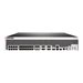 Palo Alto Networks PA-5420