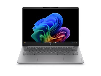 HP OmniBook 3 Next Gen Laptop 14-hz0010ca