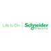 Schneider Electric Critical Power & Cooling Services Advantage Ultra Service Plan - extended service agreement - 1 year - on-site