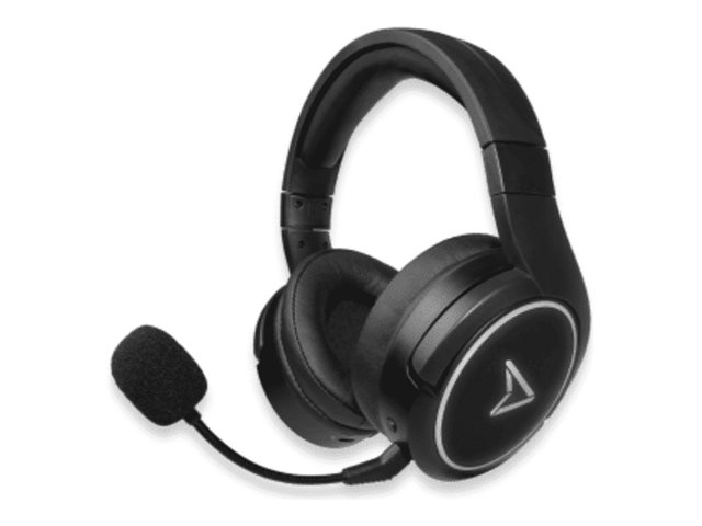 LEXIP X STEELPLAY BT HEADSET IMPULSE MUL JVAMUL00143