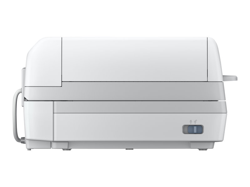 EPSON WorkForce DS-60000 Scanne