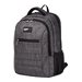 Mobile Edge SmartPack 15.6 Notebook & Tablet Backpack