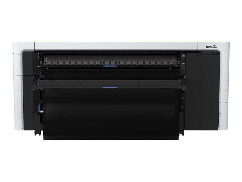 EPSON SC-P8500D STD 44p Duo roll