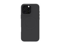 dbramante1928 Greenland Pro - back cover for mobile phone