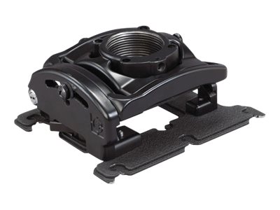 Chief RPA Elite Series RPMA181 Custom Projector Mount with Keyed Locking