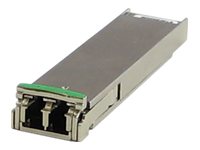 Perle PSFP-10GD-M2LC008