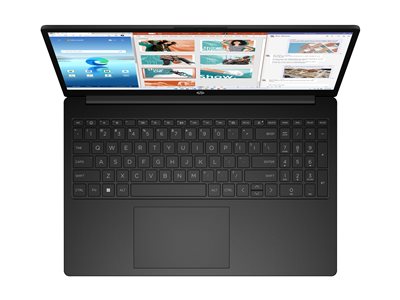 HP 15-fc0031ng Jet Black (P)