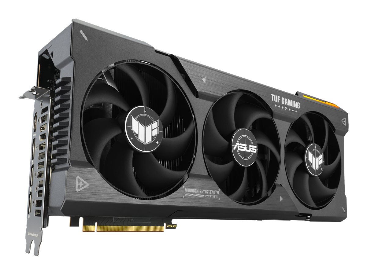ジャンク AMD 7950x TUF x670e RX7900XTX 24GB ジャンク AMD 7950x TUF x670e RX7900XTX 24GB ジャンク AMD