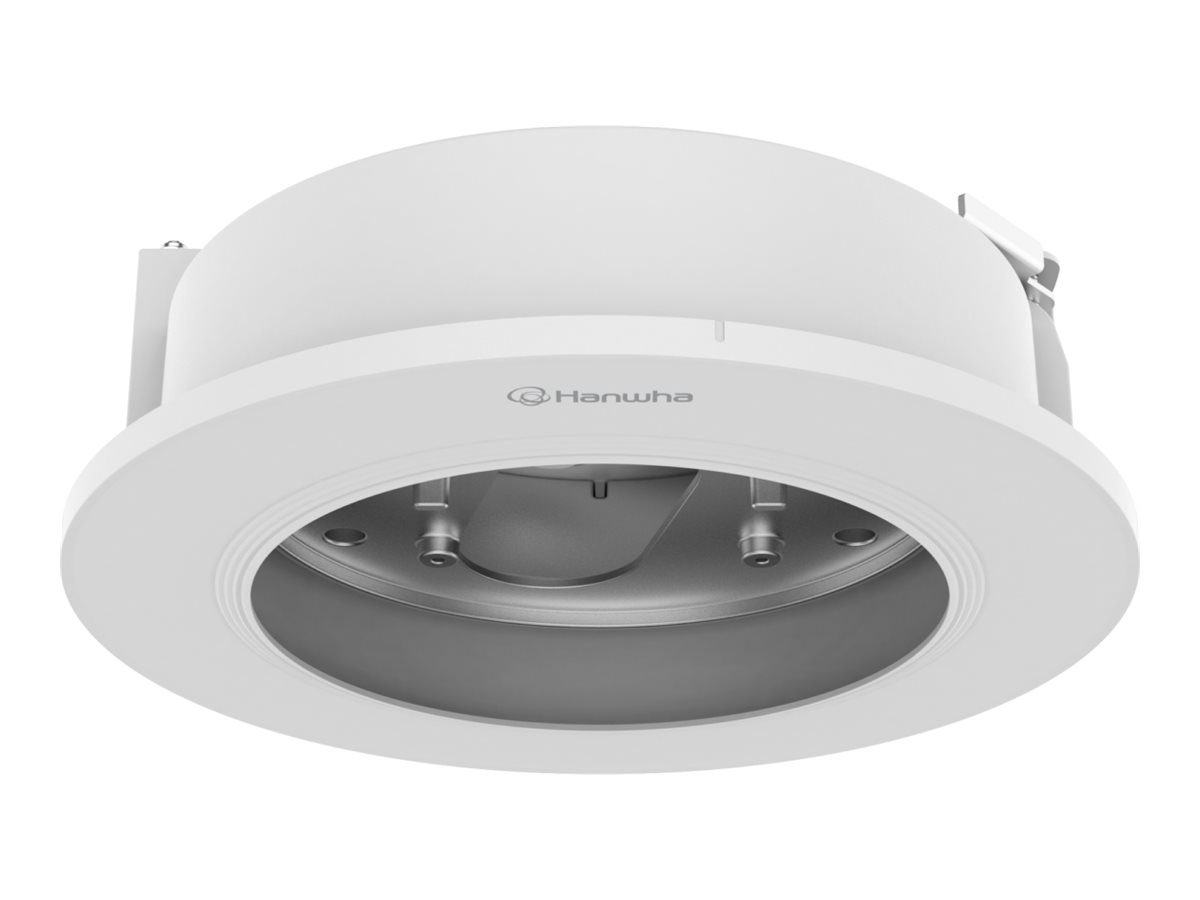 Hanwha Vision SHD-2000FPW