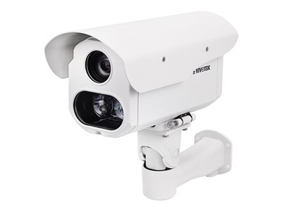 Vivotek IZ9361-EH - Network surveillance camera