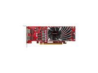 VisionTek Radeon RX 560
