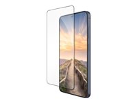 dbramante1928 eco Galaxy S26