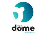 Panda Dome Essential Subscription license (3 years) 1 device ESD Win, Mac