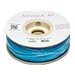 Afinia Value-Line