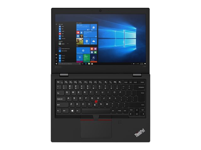 Lenovo ThinkPad L390 (20NS)