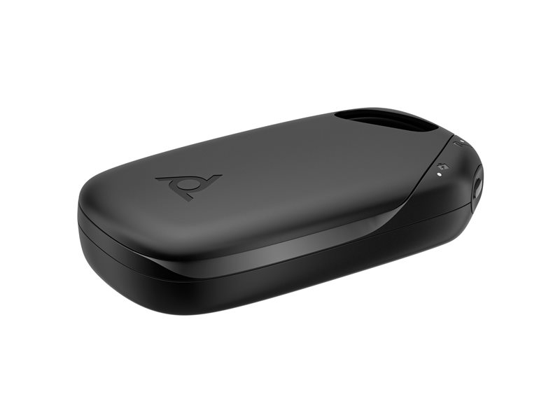 Poly Voyager Legend 50-M Headset UC