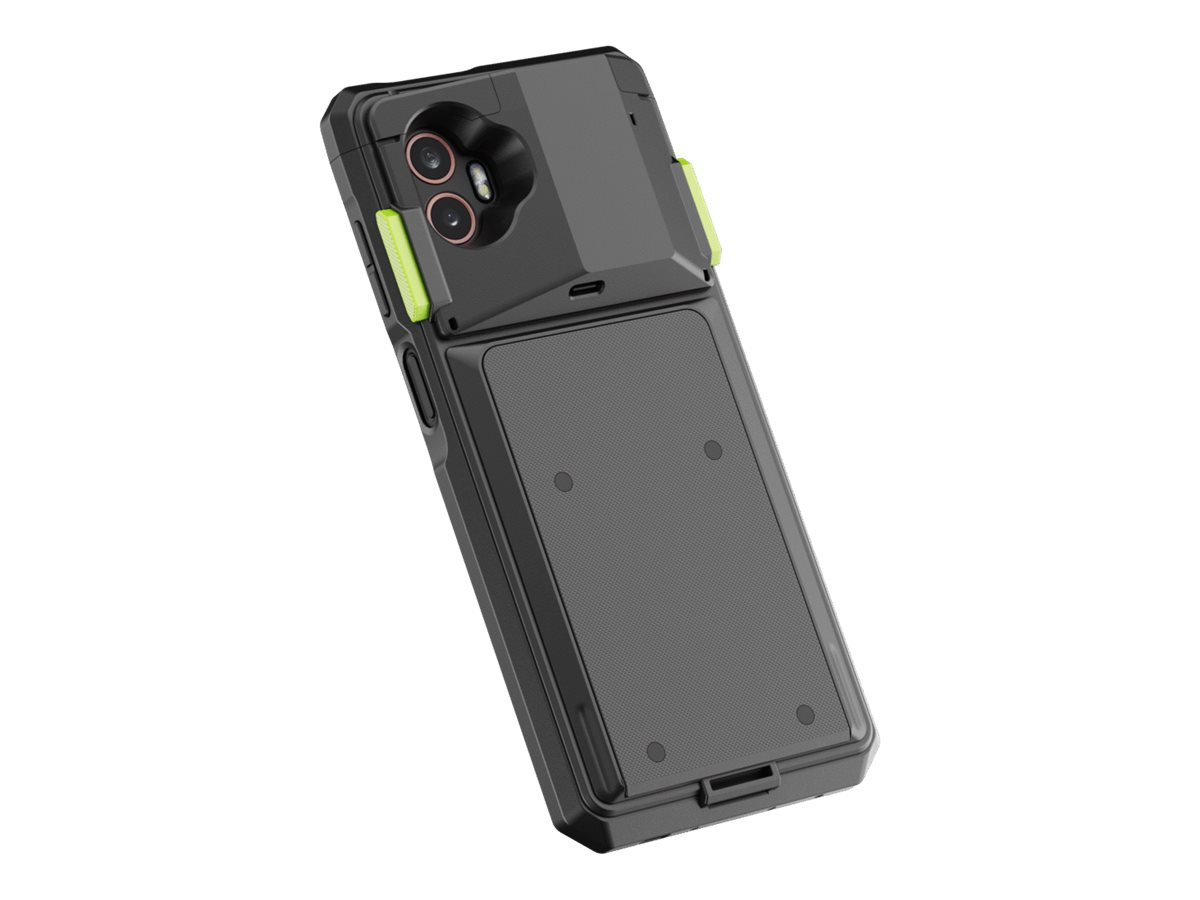 KoamTac SKX7ProMR - Barcode scanner