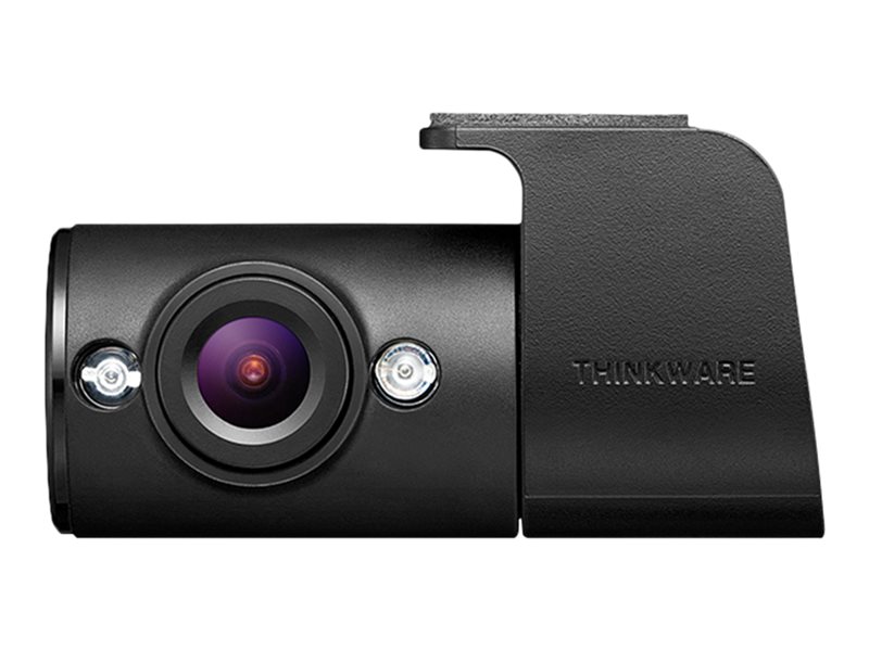 Thinkware Interior Infrared Camera - TWA-NIFR