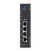 Barracuda Secure Connector SC2.5 - Image 1: Main