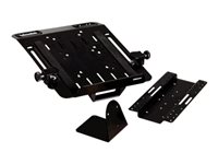 Fellowes Supports 8211901