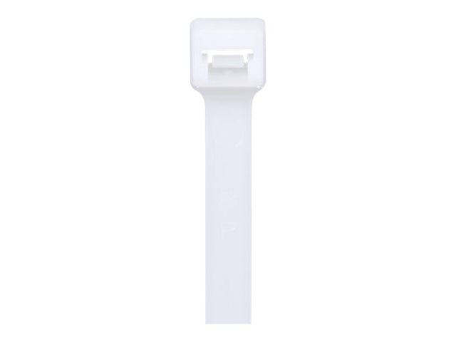 Panduit Pan-Ty - Cable tie